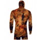 FREESUB GHOST BROWN AVCI  5 MM  - JAKO FREESUB GHOST BROWN AVCI  5 MM  - JAKO